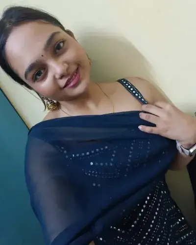 Srisailam Escorts Service
