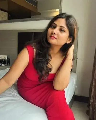 Call Girls Srisailam Cash On Delivery