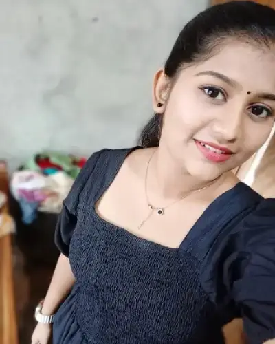 Call Girls Srisailam Cash On Delivery